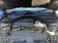 BMW 1 Series 1.6 116i M Sport 3dr 59