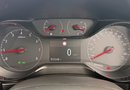 Vauxhall Corsa 1.2 Design 5dr 21