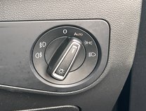 SEAT Tarraco 1.5 TSI EVO SE Technology SUV 5dr Petrol Manual Euro 6 (s/s) (150 ps) 41