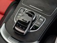 Mercedes-Benz C Class 4.0 AMG C 63 S Premium+ Auto 2dr 35