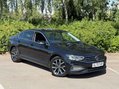 Volkswagen Passat 2.0 TDI EVO SEL Saloon 4dr Diesel DSG Euro 6 (s/s) (150 ps) 16