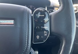 Land Rover Range Rover 3.0 SDV6 VOGUE AUTO 57