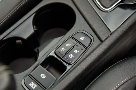 Kia Niro 4 13