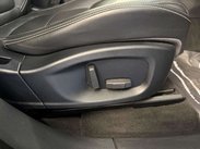 Jaguar F-Pace 3.0 D300 V6 S Auto AWD Euro 6 (s/s) 5dr 47
