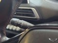 Peugeot 3008 1.2 PureTech Active Euro 6 (s/s) 5dr 59