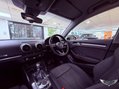 Audi A3 1.4 TFSI e-tron Sportback e-S Tronic Euro 6 5dr 8.8kWh 55