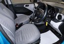 Hyundai i10 1.0 MPi Premium 5dr Auto 20