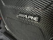 Jeep Wrangler CHELSEA TRUCK 71