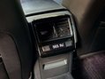 Skoda Superb 1.5 Superb SportLine+ TSi Semi-Auto 5dr 36