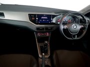 Volkswagen Polo 1.0 EVO SE Hatchback 5dr Petrol Manual Euro 6 (s/s) (65 ps) Air Con - Bluet 18