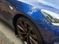 Tesla Model 3 Model 3 Performance AWD 4WD 4dr 56