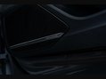 Audi A5 2.9 RS 5 Carbon Black TFSI Quattro Auto 4WD 2dr 19