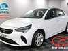 Vauxhall Corsa SE PREMIUM