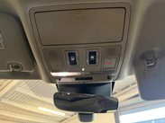 Land Rover Discovery 3.0 TD V6 HSE Auto 4WD Euro 6 (s/s) 5dr 22