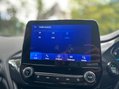 Ford Fiesta 1.0T EcoBoost MHEV ST-Line Edition Euro 6 (s/s) 3dr 27
