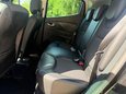 Renault Clio 0.9 TCe GT Line Euro 6 (s/s) 5dr 17