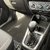Suzuki Swift 1.2 Dualjet Hybrid SZ-T AUTO 23