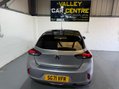Vauxhall Corsa 1.2 Elite Edition Euro 6 5dr 6