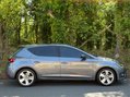 SEAT Leon 2.0 Leon FR Technology TDI 5dr 17
