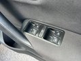 Volkswagen Polo 1.2 TSI Match Edition DSG Euro 6 (s/s) 5dr 26