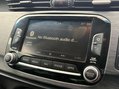 Alfa Romeo Giulietta 1.6 Giulietta Tecnica JTDM-2 5dr - NATIONAL DELIVERY* 25