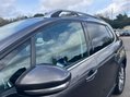 Peugeot 2008 1.2 PureTech Allure Euro 6 (s/s) 5dr 15