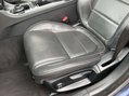 Jaguar XF 2.0 XF R-Sport D AWD Auto 4WD 4dr 55