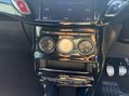 DS DS 3 1.6 THP Performance Euro 6 (s/s) 3dr 21