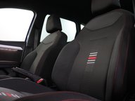 SEAT Arona TSI FR 35