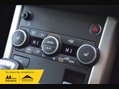 Land Rover Range Rover Evoque 2.0 Range Rover Evoque SE eD4 5dr 52