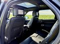 Land Rover Discovery TD6 HSE LUXURY 28