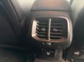 Jeep Cherokee 2.0 CRD Limited 4WD Euro 5 (s/s) 5dr 27