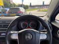MG MG3 1.5 VTi-TECH 3Form Sport Euro 5 5dr 26