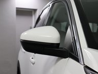 Peugeot 3008 PURETECH S/S ALLURE 33