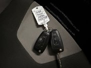 Ford Focus 1.0T EcoBoost Zetec Euro 5 (s/s) 5dr 21
