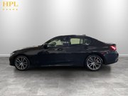 BMW 3 Series 2.0 318i Sport Saloon 4dr Petrol Auto Euro 6 (s/s) (156 ps) 4