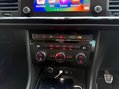 SEAT Ateca 1.5 TSI EVO FR Euro 6 (s/s) 5dr 20