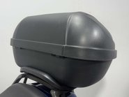 BMW R1100 RT 1997 NEW MOT 50K EXCELLENT COMMUTER BIKE CLEAN EXAMPLE TOURER 21