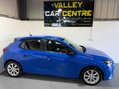 Vauxhall Corsa 1.2 SE Euro 6 5dr 6