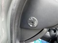 Mini Hatch 1.5 Cooper Sport Hatchback 3dr Petrol Manual Euro 6 (s/s) (136 ps) 25