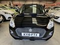Suzuki Swift SZ-T BOOSTERJET 7