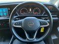 Volkswagen Caddy Maxi 2.0 TDI C20 Commerce Pro LWB Euro 6 (s/s) 6dr 17