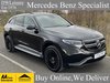 Mercedes-Benz EQC EQC 400 4M AMG Line Premium Plus Electric Auto 80KWH SUNROOF/HEADS UP/NAV