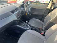 SEAT Arona 1.0 Arona SE TSi 5dr 3