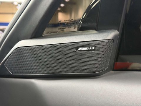 Land Rover Range Rover Sport 3.0 P400 MHEV Autobiography SUV 5dr Petrol Auto 4WD Euro 6 (s/s) (400 ps) 32