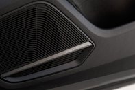 Audi Q2 SQ2 TFSI QUATTRO VORSPRUNG 31