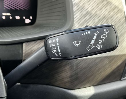 Skoda Kodiaq 1.5 Kodiaq SE L Executive TSi Semi-Auto 5dr 60