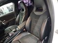 Mercedes-Benz A Class 1.5 A180d AMG Line (Executive) 7G-DCT Euro 6 (s/s) 5dr 15