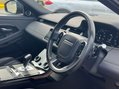 Land Rover Range Rover Evoque 2.0 Range Rover Evoque R-Dynamic SE Automatic 4WD 5dr - NATIONAL DELIVERY* 12