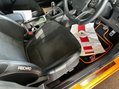 Ford Focus 2.3T EcoBoost ST Euro 6 (s/s) 5dr 29